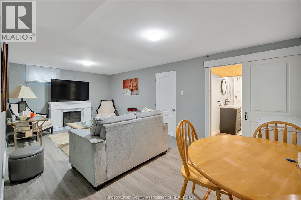 1626 Talbot Road Property Photo 28