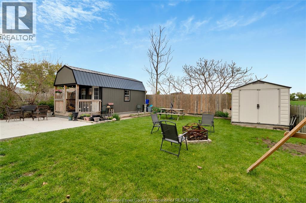 1626 Talbot Road Property Photo 29