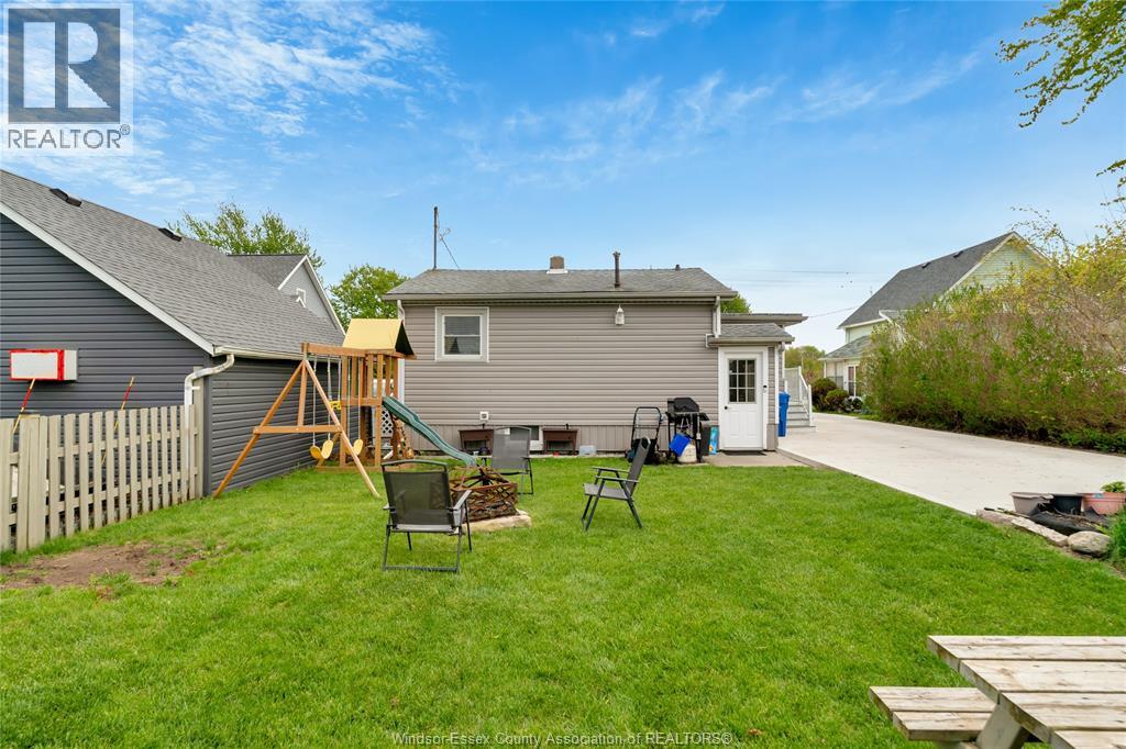 1626 Talbot Road Property Photo 30