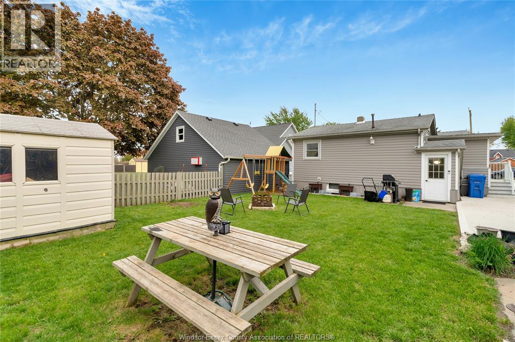 1626 Talbot Road Property Photo 31