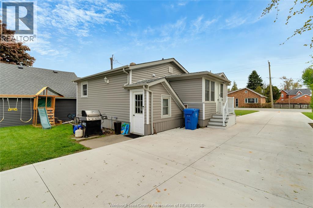 1626 Talbot Road Property Photo 32