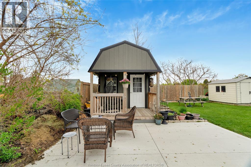 1626 Talbot Road Property Photo 33