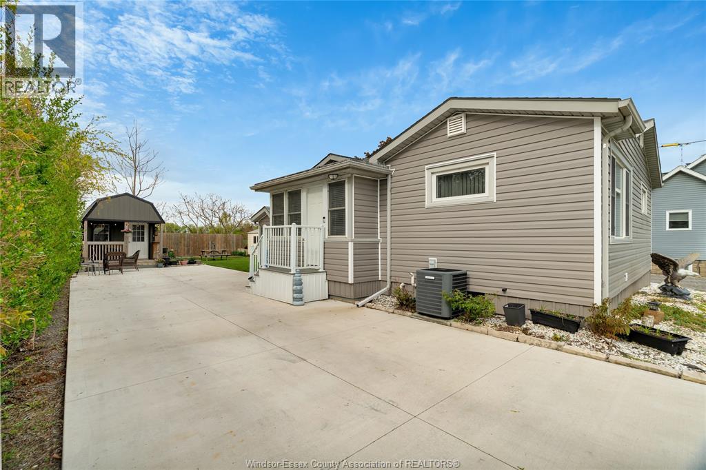 1626 Talbot Road Property Photo 34