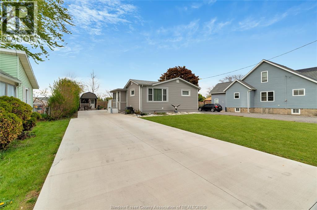 1626 Talbot Road Property Photo 35