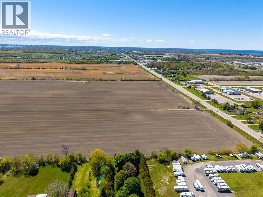2053 London Line Property Photo 3