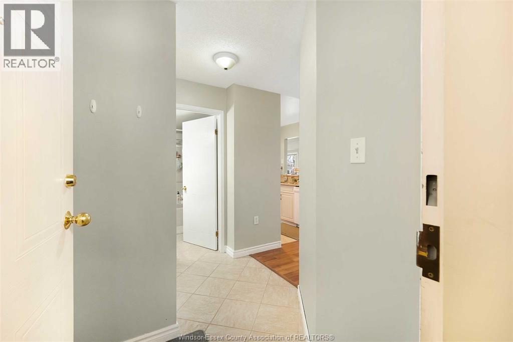 3000 Sandwich Street Unit# 206 Property Photo 6