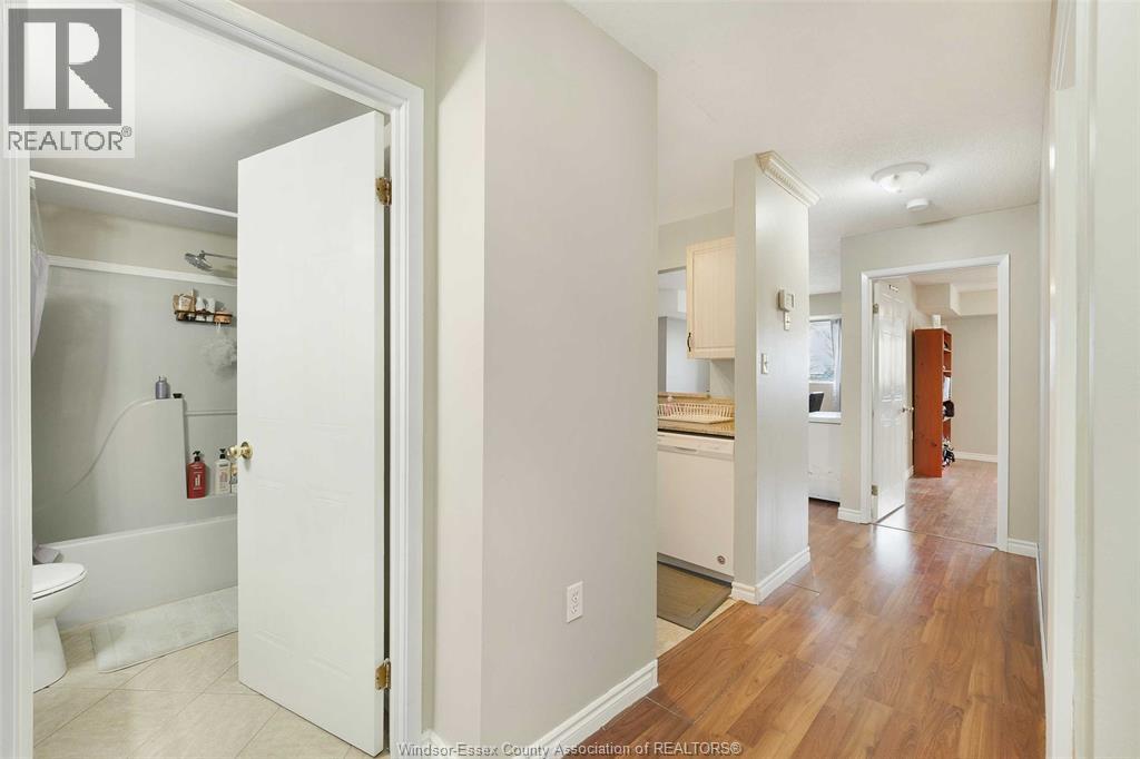 3000 Sandwich Street Unit# 206 Property Photo 7