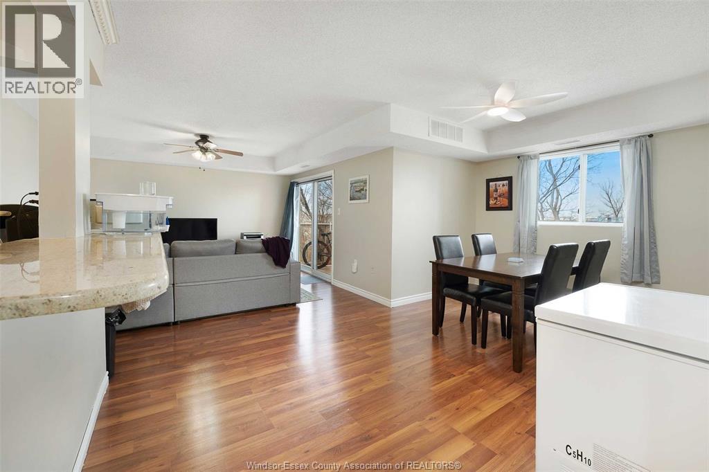 3000 Sandwich Street Unit# 206 Property Photo 8