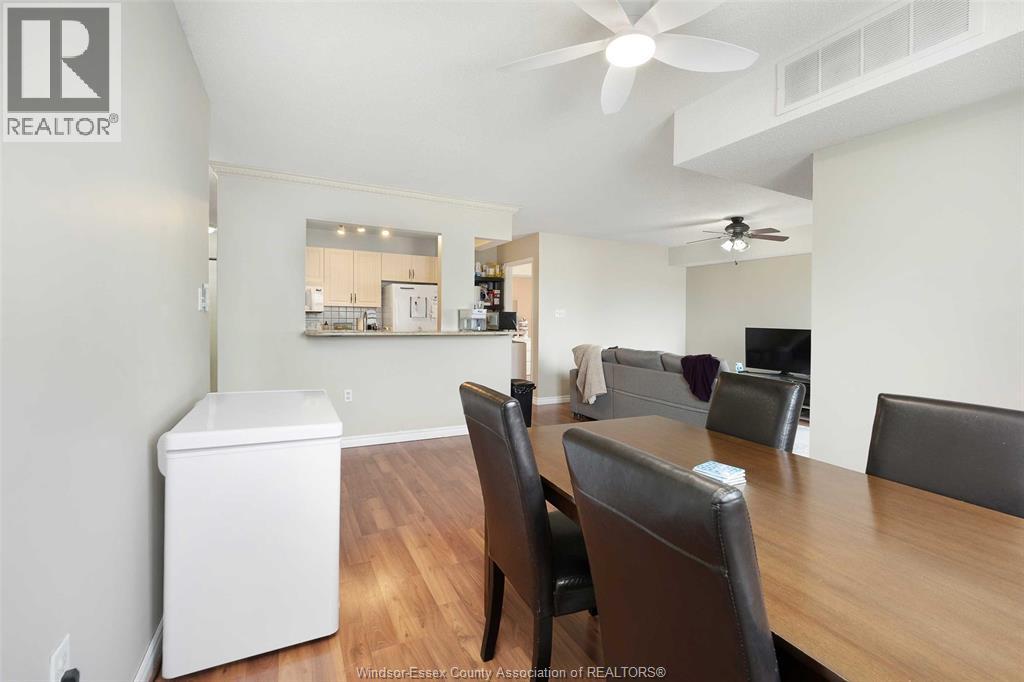 3000 Sandwich Street Unit# 206 Property Photo 9