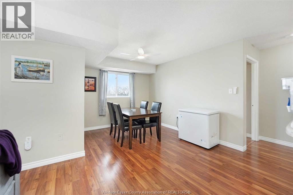3000 Sandwich Street Unit# 206 Property Photo 10