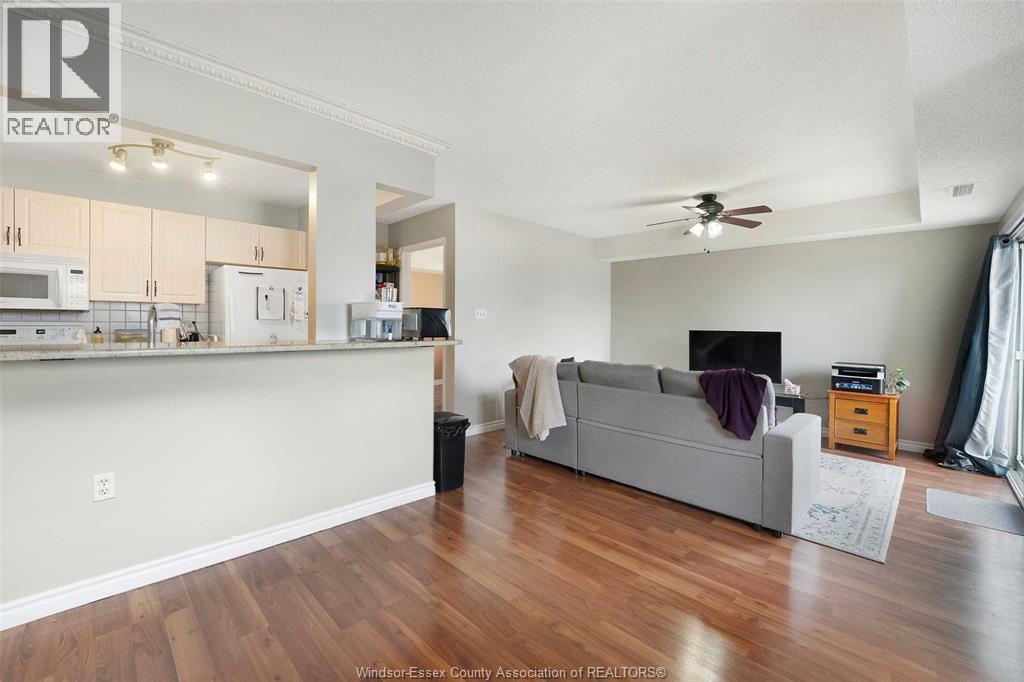 3000 Sandwich Street Unit# 206 Property Photo 11