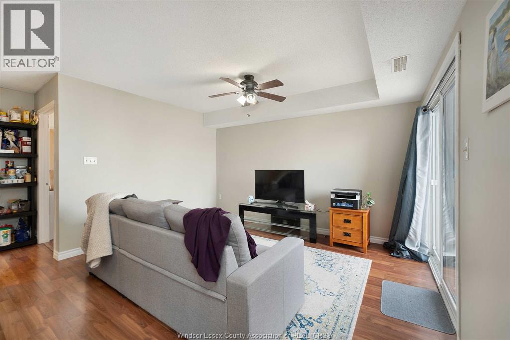 3000 Sandwich Street Unit# 206 Property Photo 12