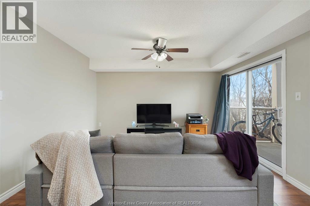 3000 Sandwich Street Unit# 206 Property Photo 13