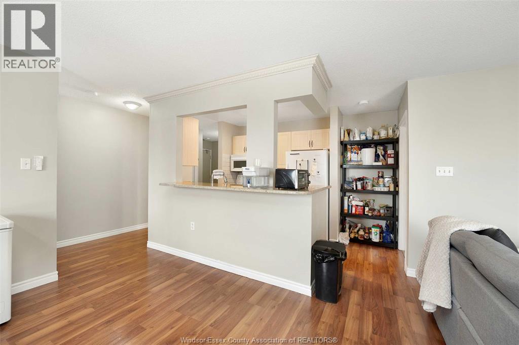 3000 Sandwich Street Unit# 206 Property Photo 19