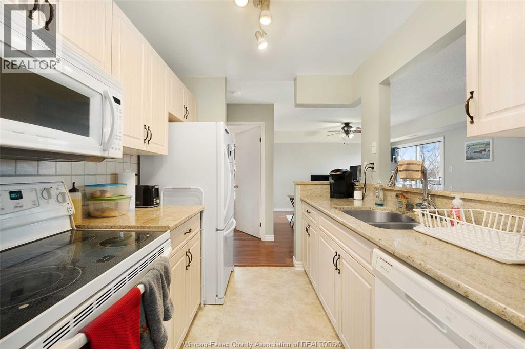 3000 Sandwich Street Unit# 206 Property Photo 21