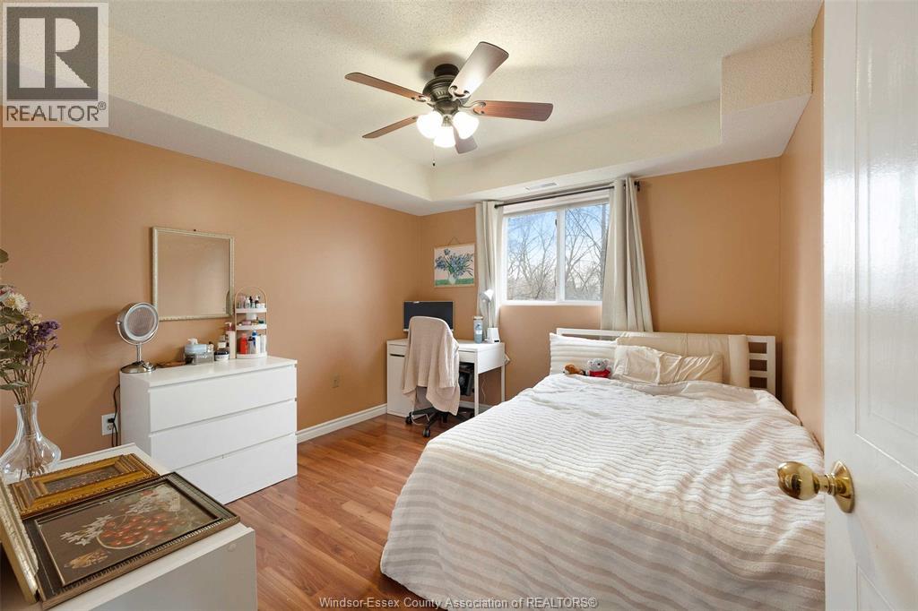 3000 Sandwich Street Unit# 206 Property Photo 22
