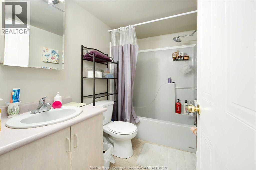 3000 Sandwich Street Unit# 206 Property Photo 23
