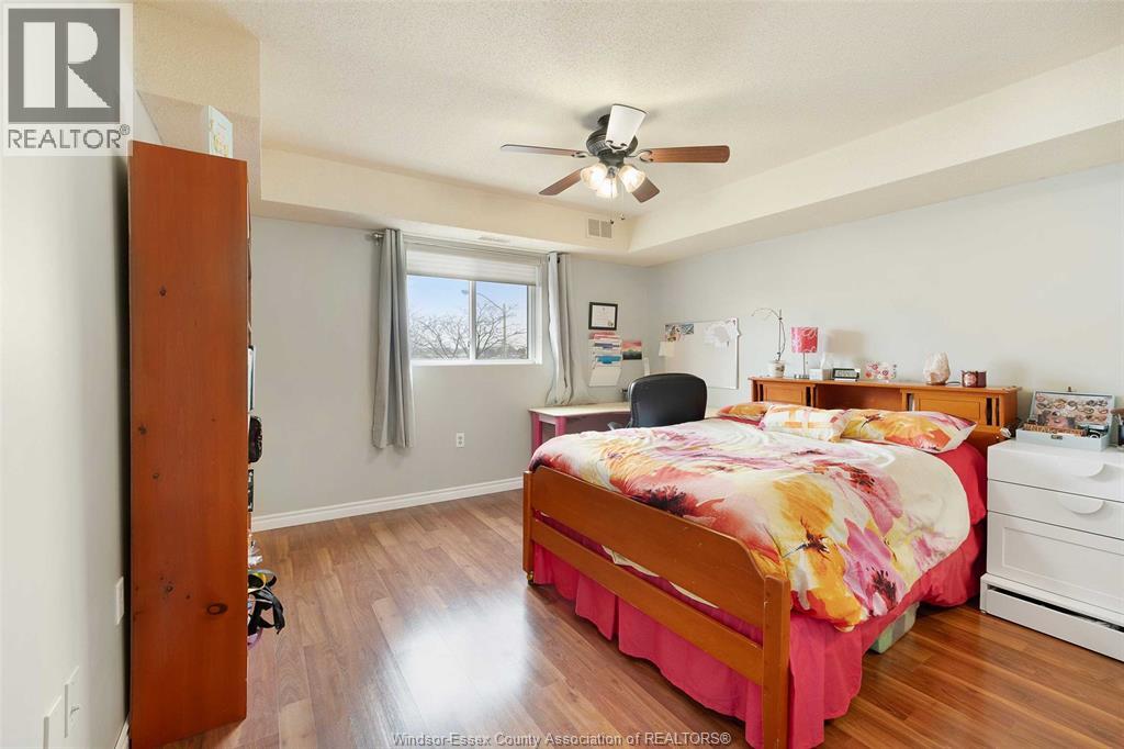 3000 Sandwich Street Unit# 206 Property Photo 25