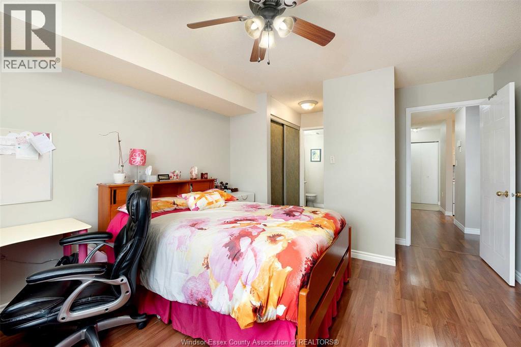 3000 Sandwich Street Unit# 206 Property Photo 26