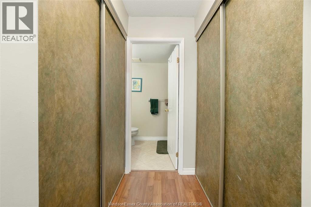 3000 Sandwich Street Unit# 206 Property Photo 27