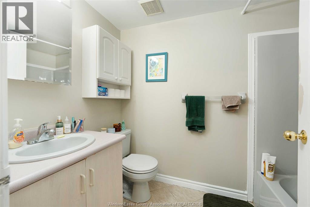 3000 Sandwich Street Unit# 206 Property Photo 28