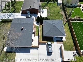 3401 Roxborough Property Photo 1