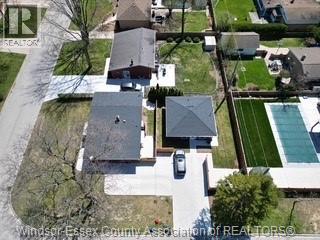 3401 Roxborough Property Photo 2