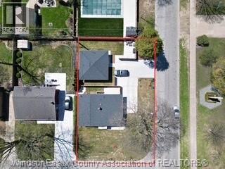 3401 Roxborough Property Photo 4