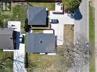 3401 Roxborough Property Photo 5