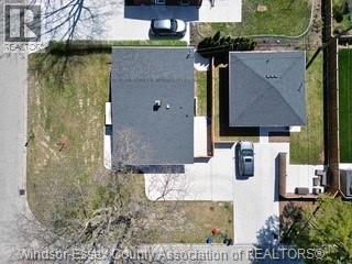 3401 Roxborough Property Photo 6