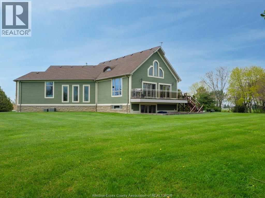 4970 Talbot Trail Property Photo 2