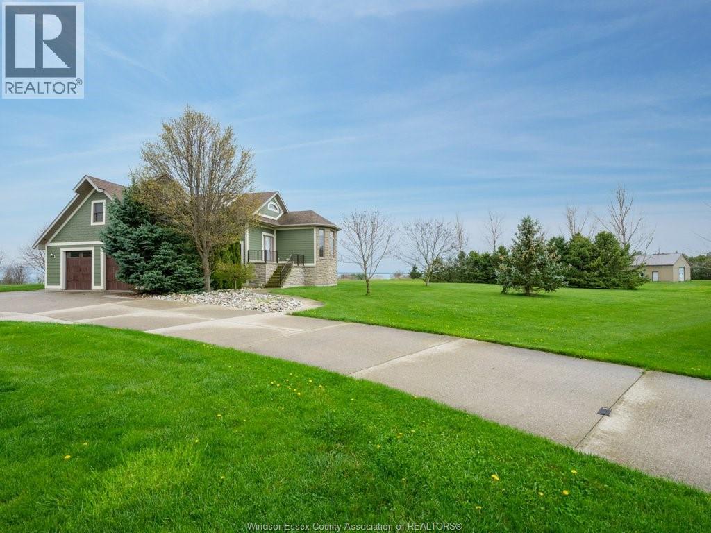4970 Talbot Trail Property Photo 4
