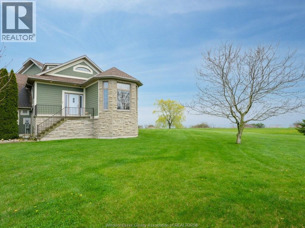 4970 Talbot Trail Property Photo 5