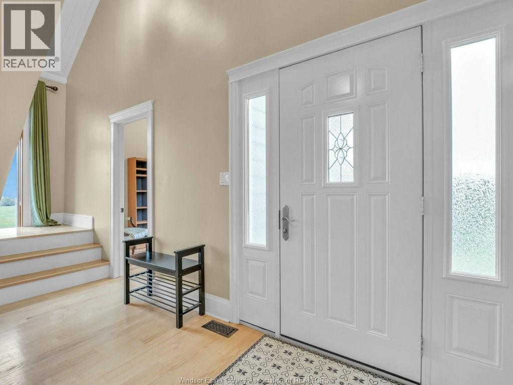 4970 Talbot Trail Property Photo 7
