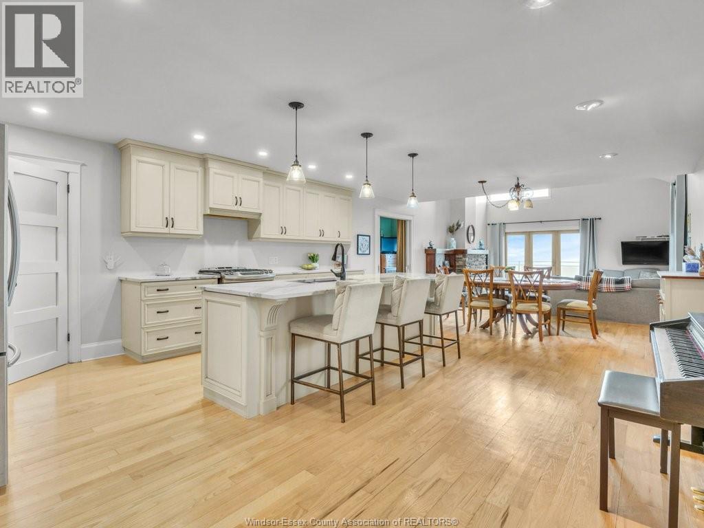 4970 Talbot Trail Property Photo 10