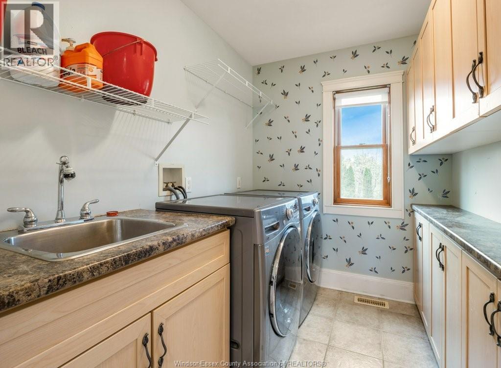 4970 Talbot Trail Property Photo 13
