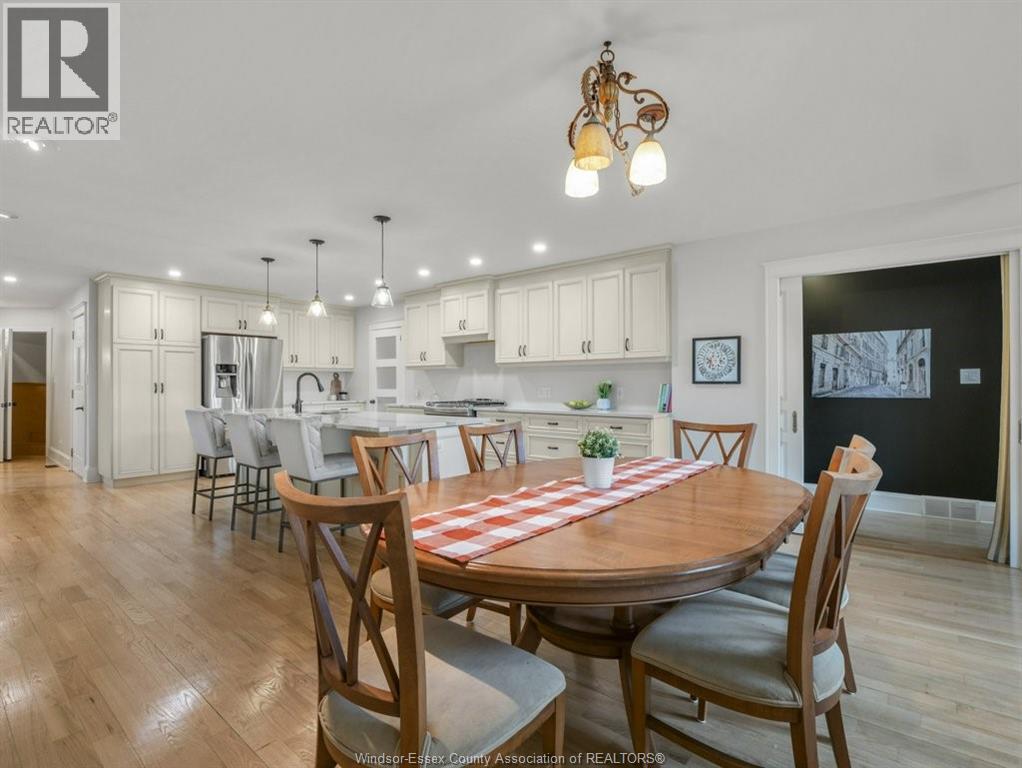 4970 Talbot Trail Property Photo 15
