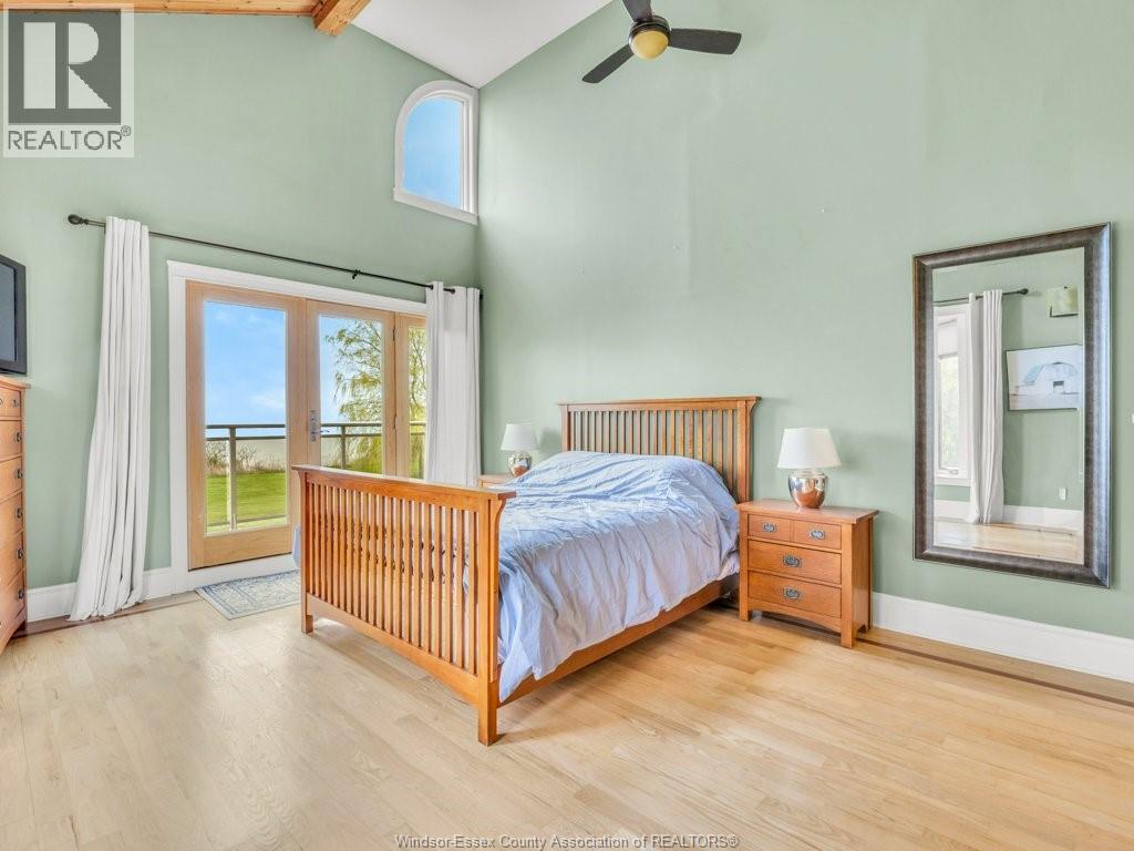 4970 Talbot Trail Property Photo 16