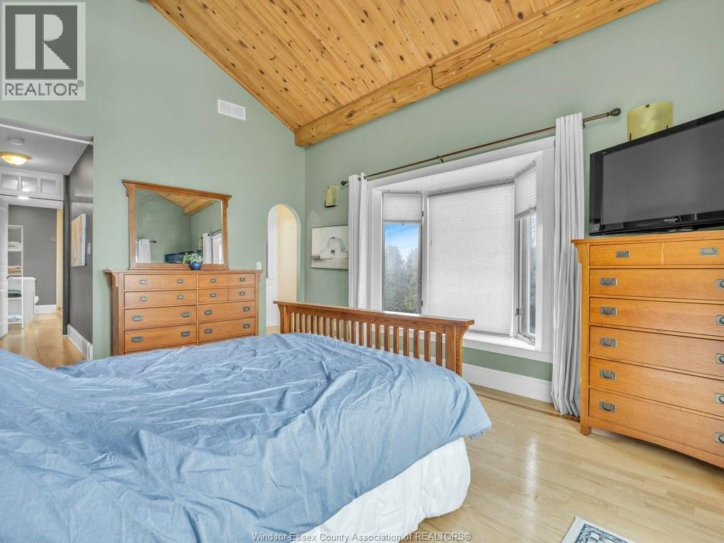 4970 Talbot Trail Property Photo 17