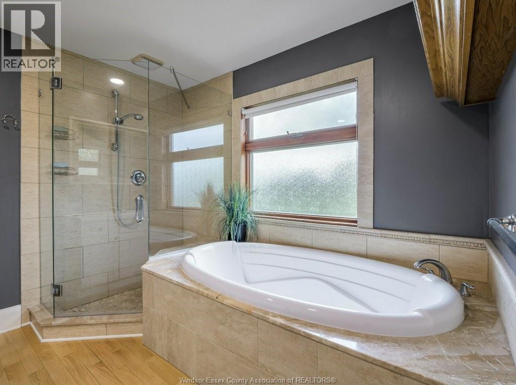 4970 Talbot Trail Property Photo 18