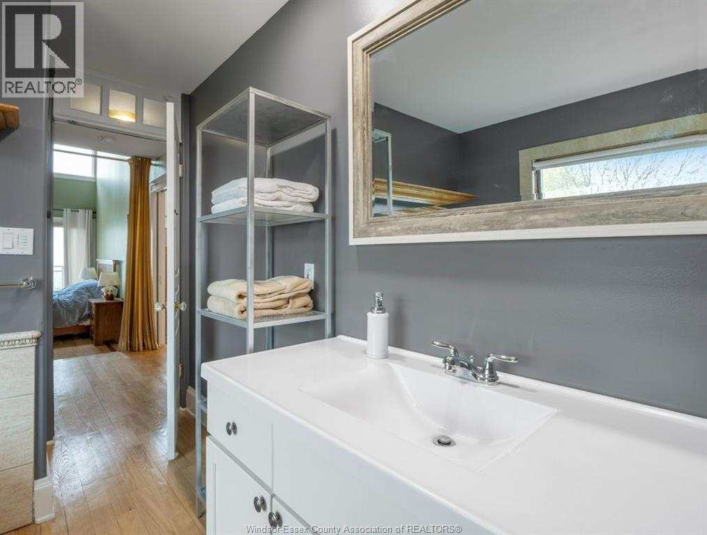 4970 Talbot Trail Property Photo 19