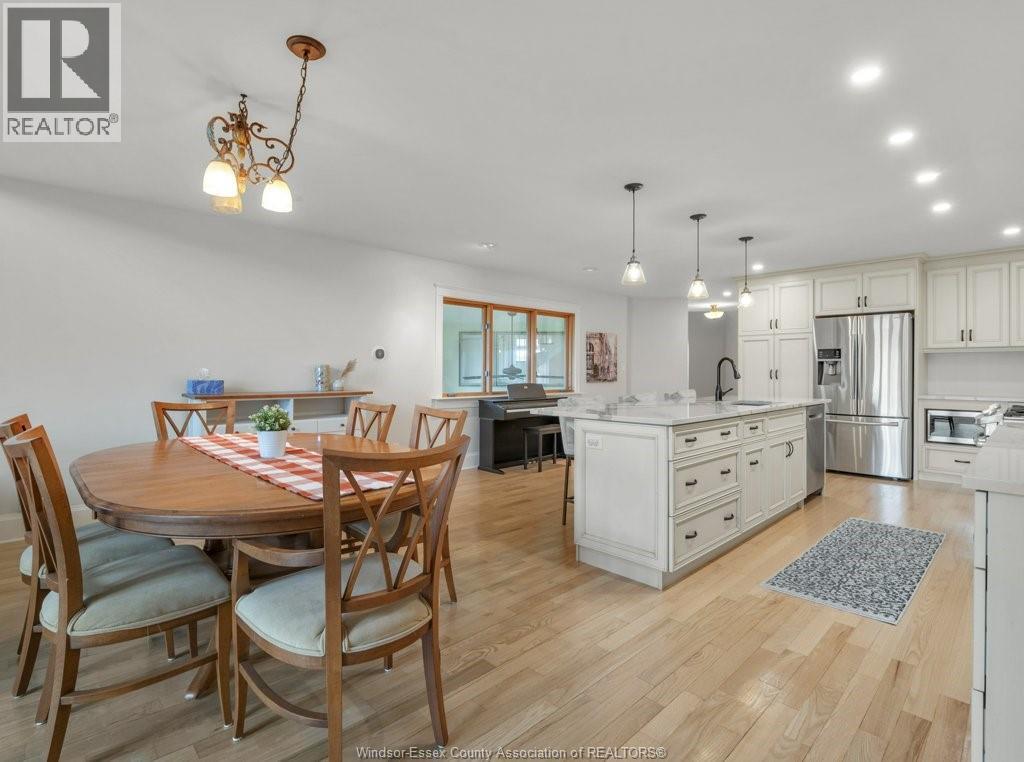 4970 Talbot Trail Property Photo 20