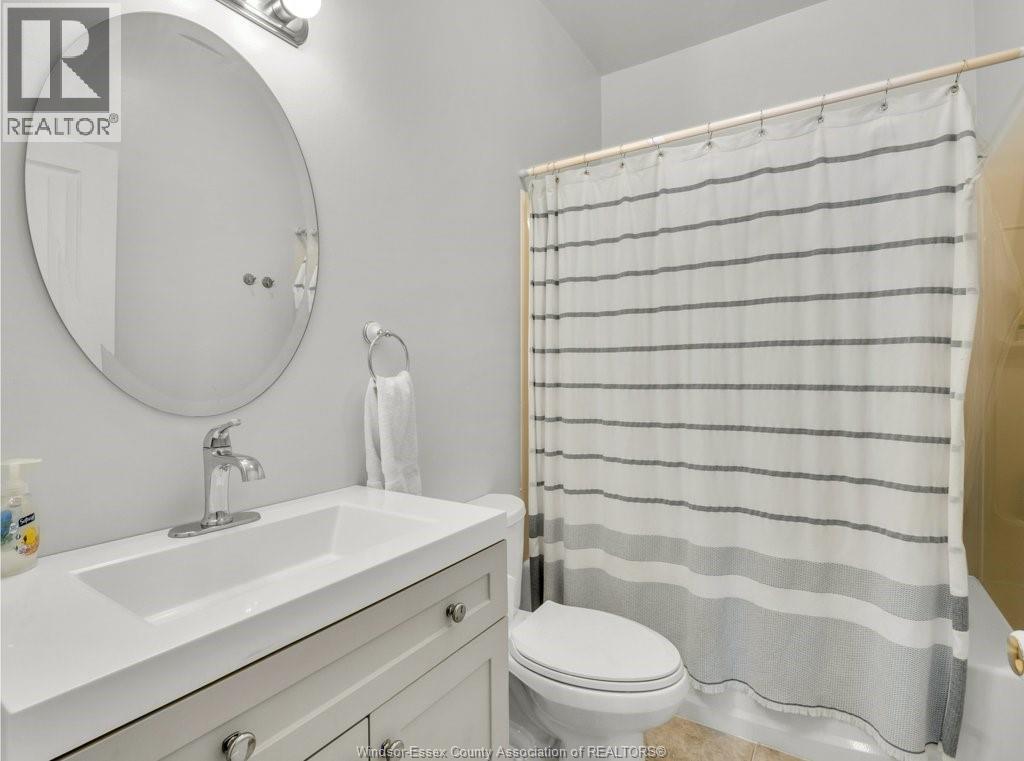 4970 Talbot Trail Property Photo 26