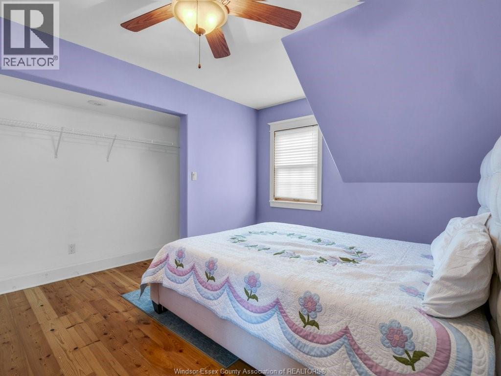 4970 Talbot Trail Property Photo 27