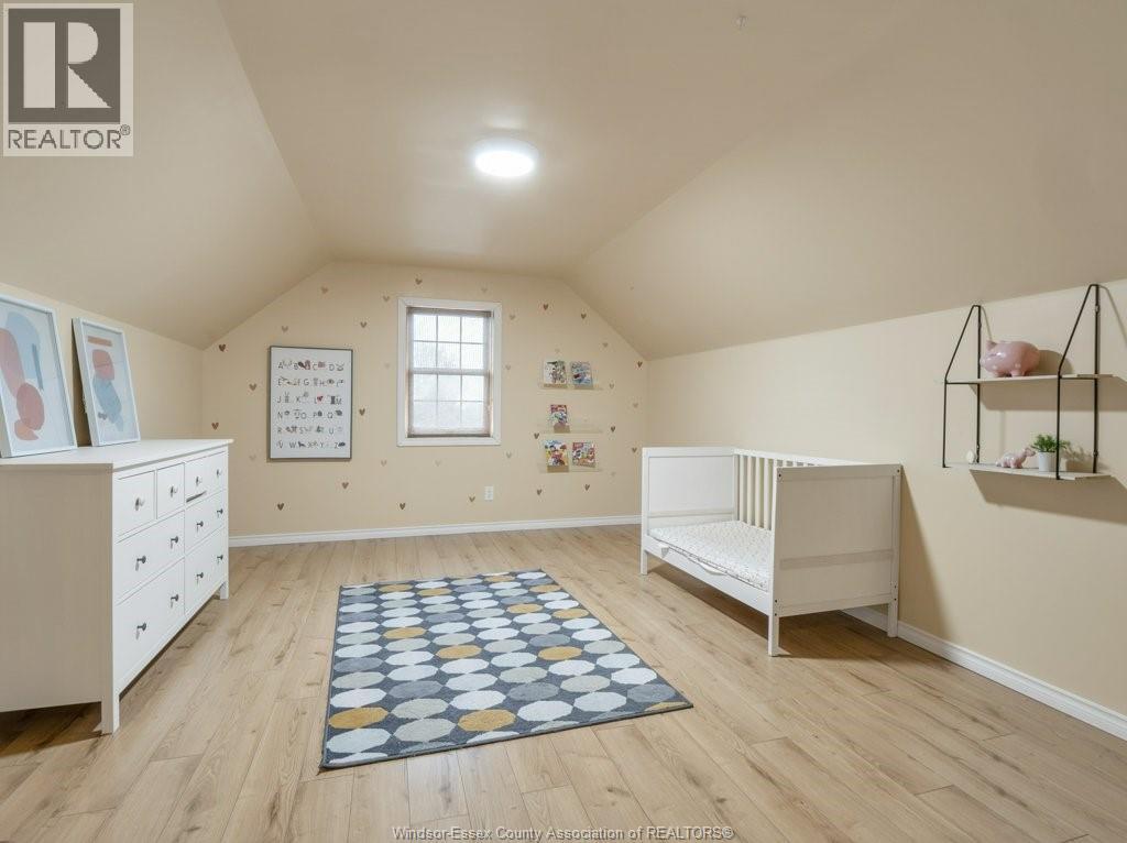 4970 Talbot Trail Property Photo 29