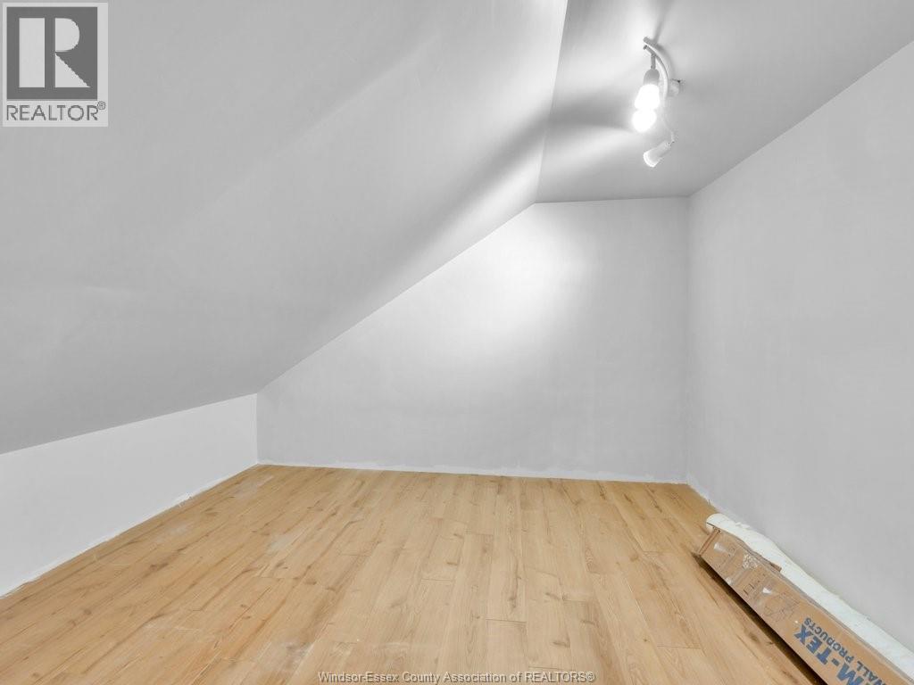 4970 Talbot Trail Property Photo 30