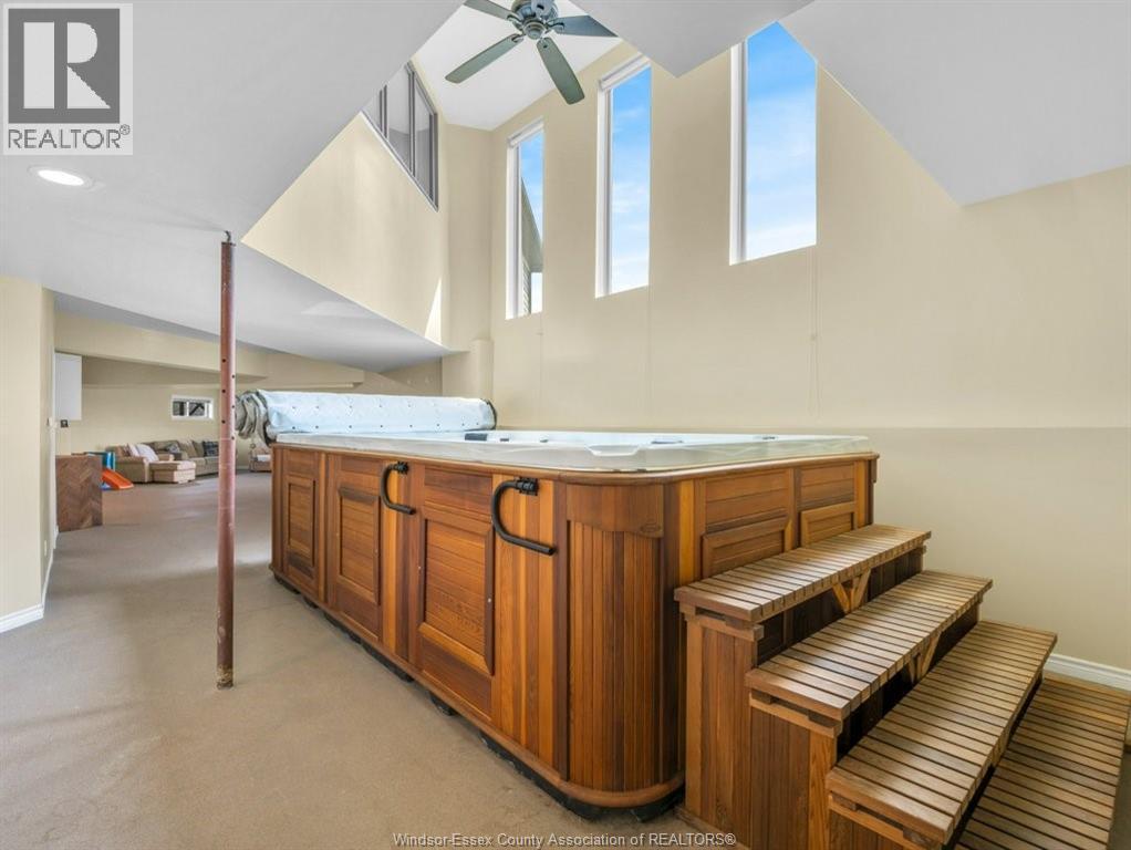 4970 Talbot Trail Property Photo 31