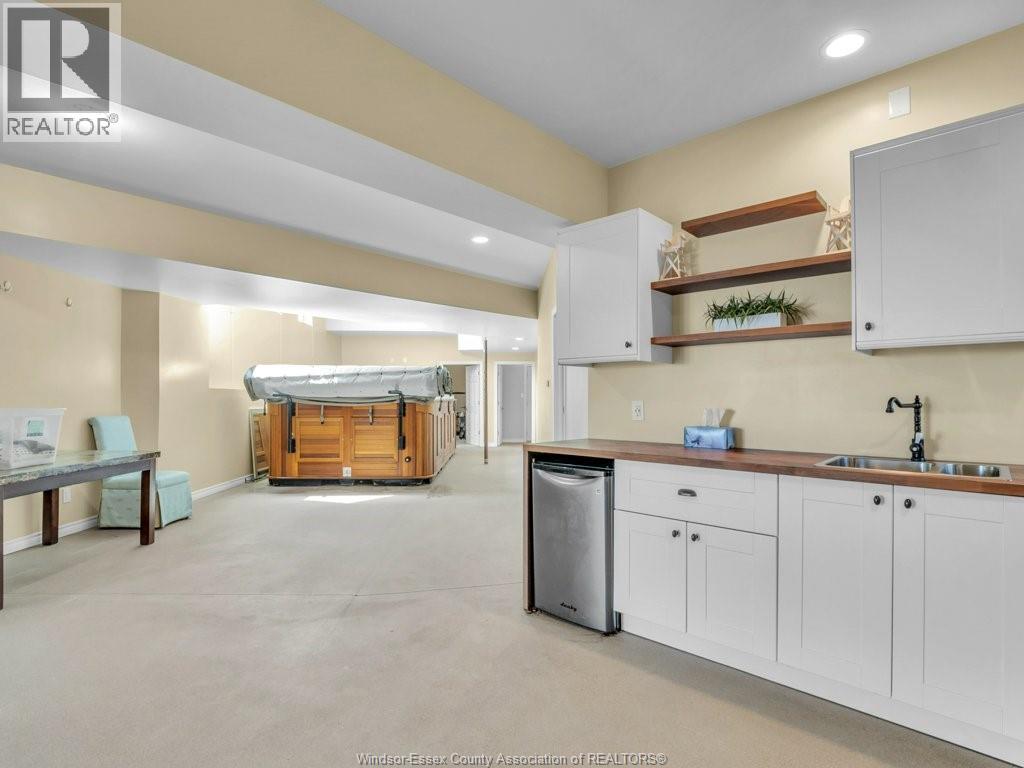 4970 Talbot Trail Property Photo 32