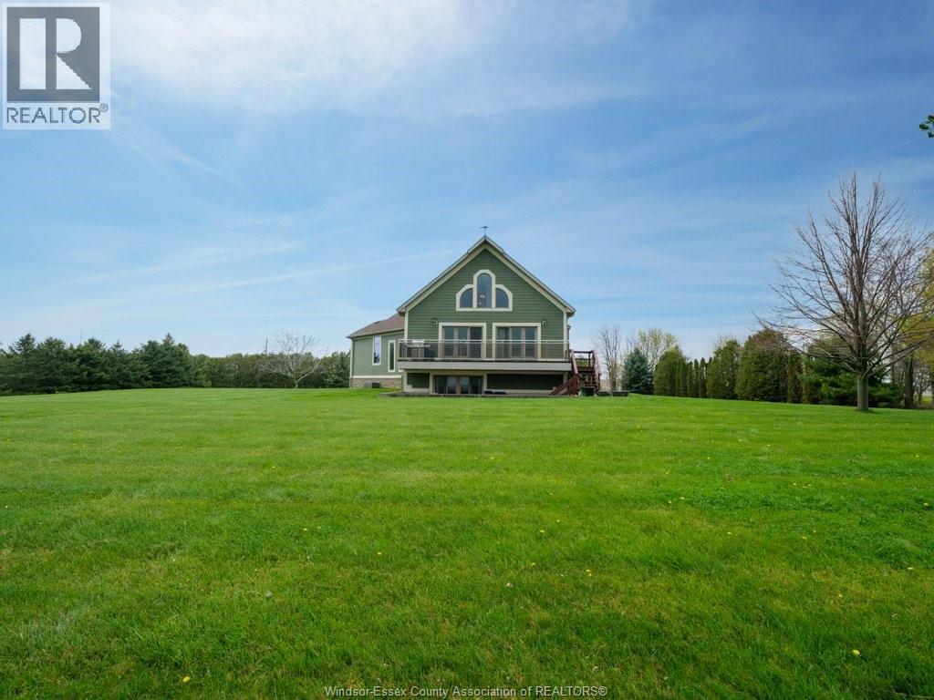 4970 Talbot Trail Property Photo 36