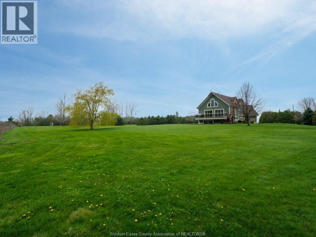 4970 Talbot Trail Property Photo 37